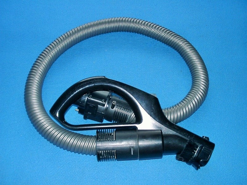 TOSHIBA 東芝 サイクロン掃除機 VC-BK750X 18年製 保証付き サイクロン