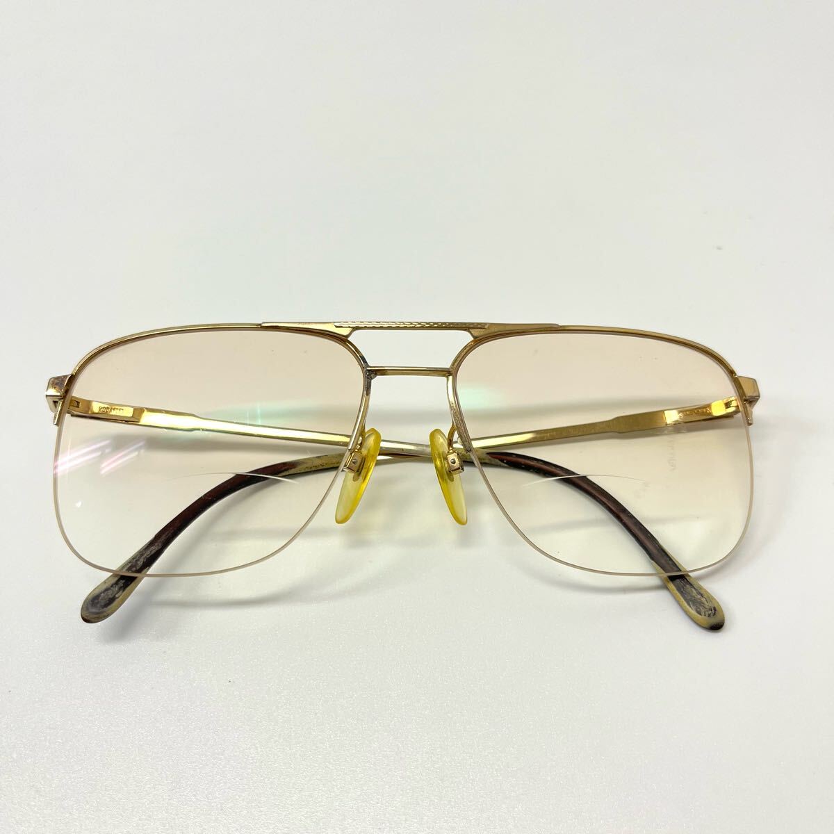 2026年最新】Yahoo!オークション -rodenstock ローデンストックメガネ