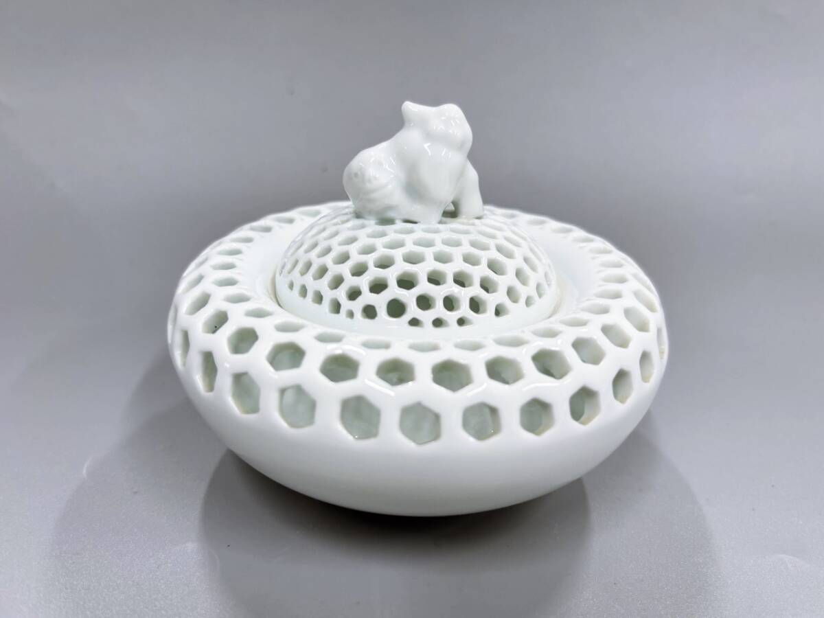 Yahoo!オークション -「玉泉 三川内焼」(アンティーク、コレクション