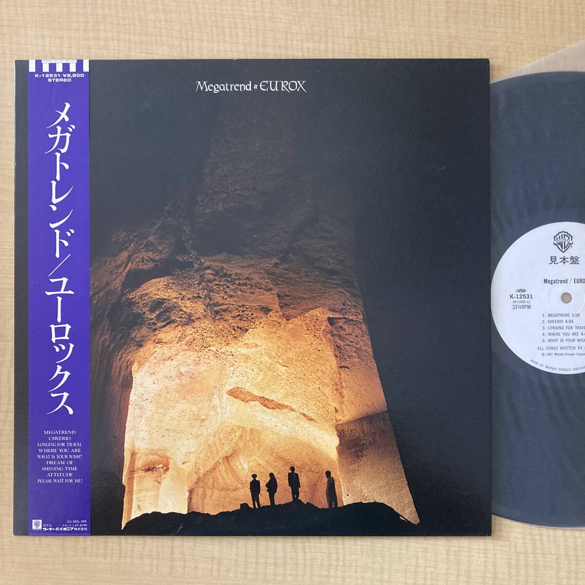 2026年最新】Yahoo!オークション -ユーロックスの中古品・新品・未使用