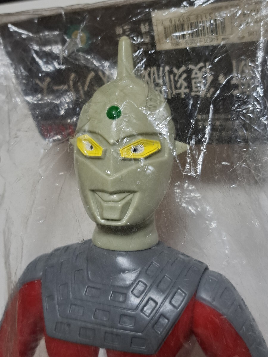 Yahoo!オークション -「giant ジャイアント」(ウルトラセブン