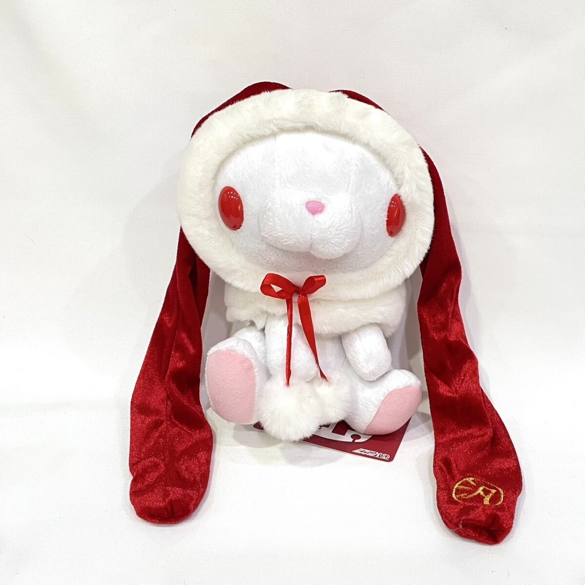 2026年最新】Yahoo!オークション -汎用うさぎの中古品・新品・未使用品一覧