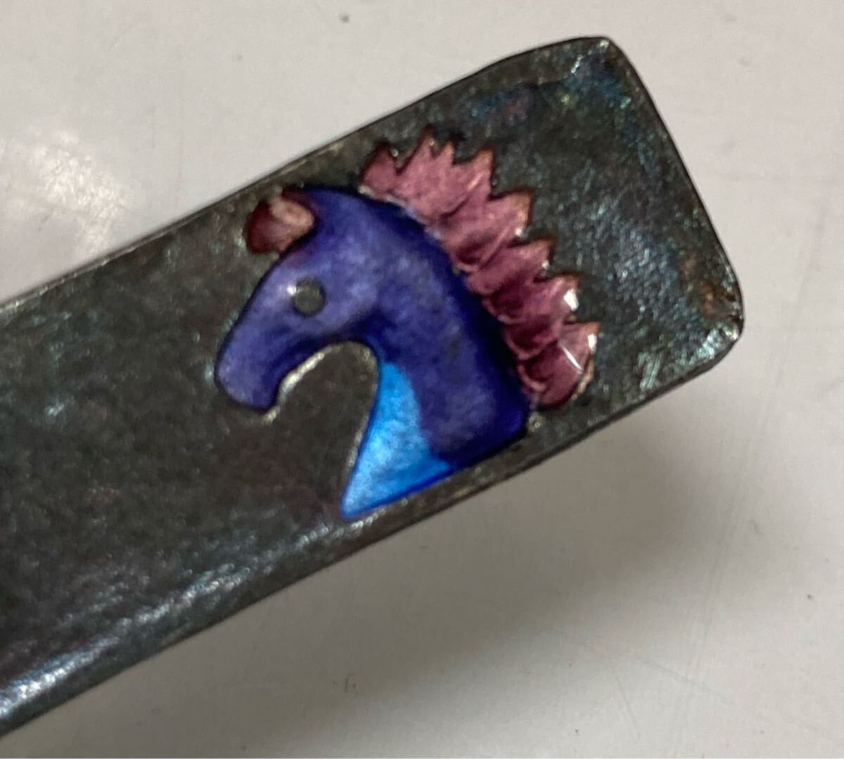 Yahoo!オークション -「鶴岡鉦次郎」の落札相場・落札価格