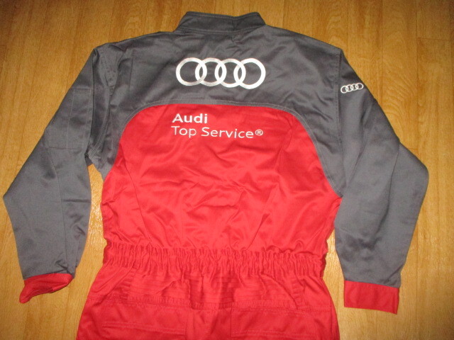 Yahoo!オークション -「ヤナセ つなぎ」の落札相場・落札価格