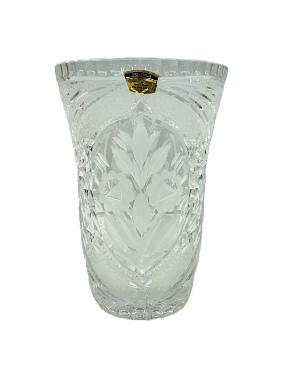 2026年最新】Yahoo!オークション -poloniaの中古品・新品・未使用品一覧