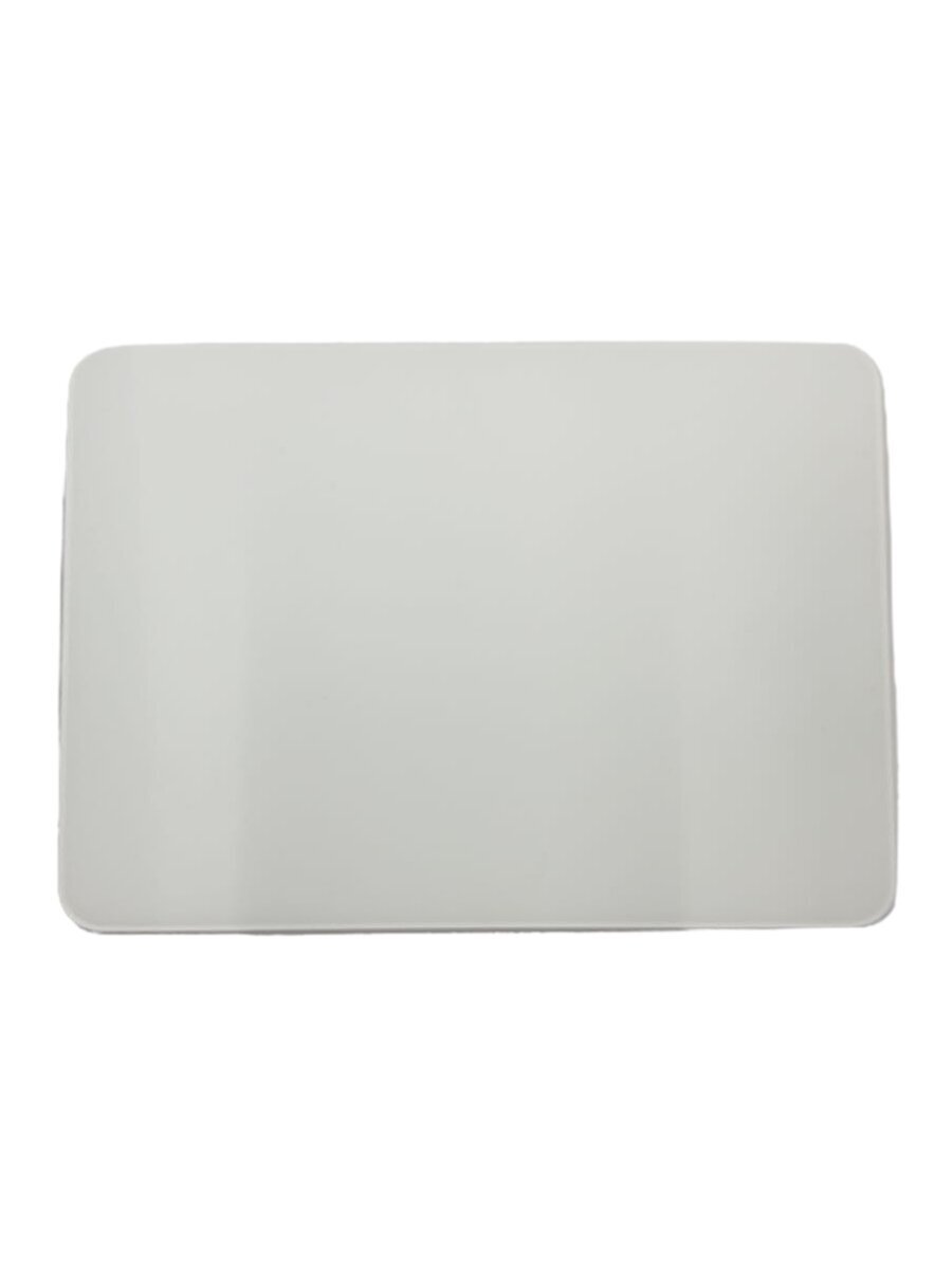 Apple Magic Trackpad MK2D3ZA/A [ホワイト] オークション比較 - 価格.com
