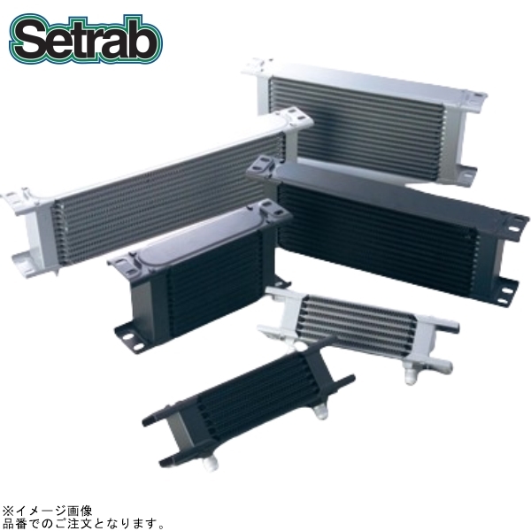 2026年最新】Yahoo!オークション -セトラブ オイルクーラーの中古品