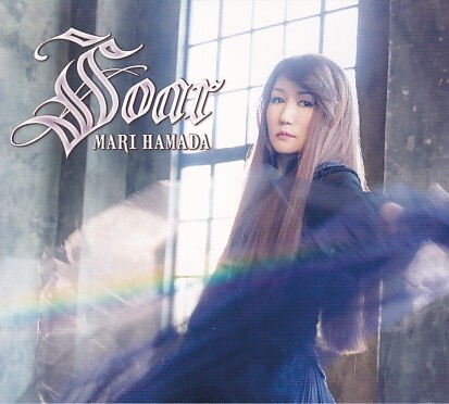 2026年最新】Yahoo!オークション -浜田麻里 dvdの中古品・新品・未使用