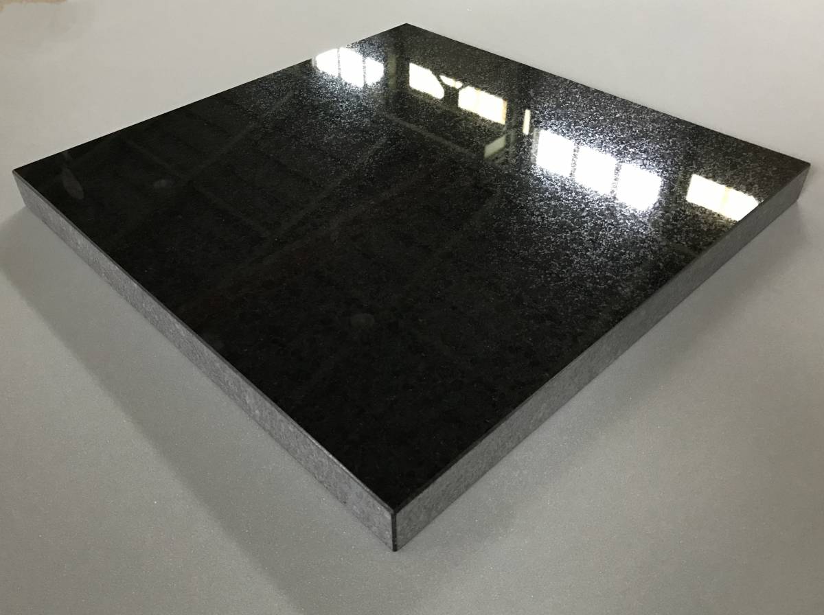 2026年最新】Yahoo!オークション -御影石 オーディオボードの中古品