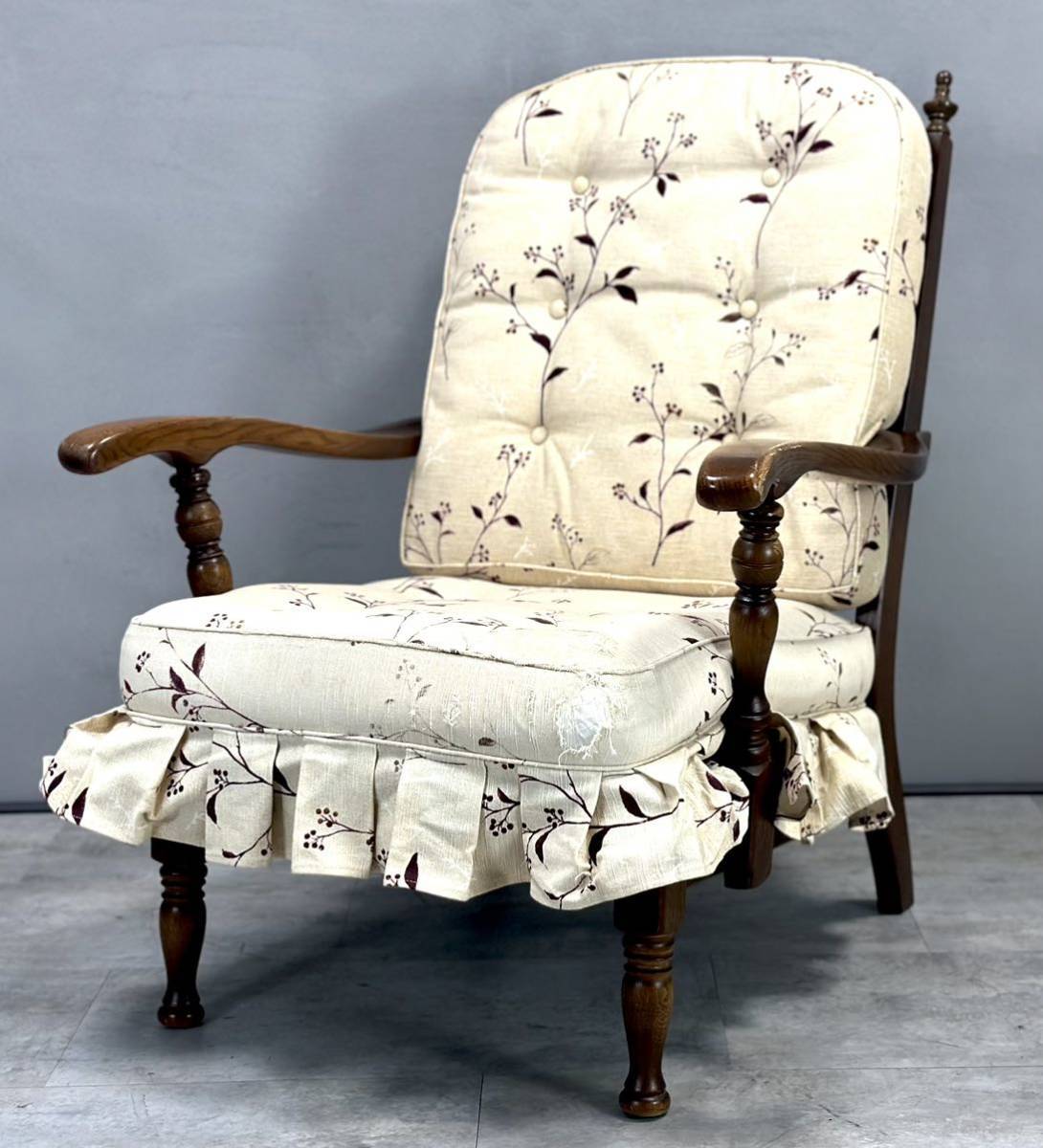 2026年最新】Yahoo!オークション -飛騨産業キツツキ(シングルソファ)の