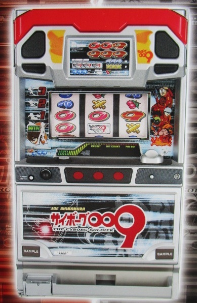 2026年最新】Yahoo!オークション -009 実機の中古品・新品・未使用品一覧