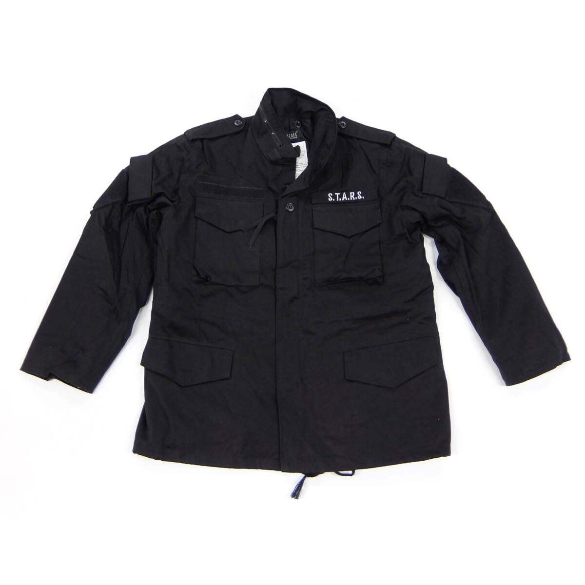 2026年最新】Yahoo!オークション -バイオハザード ジャケットの中古品