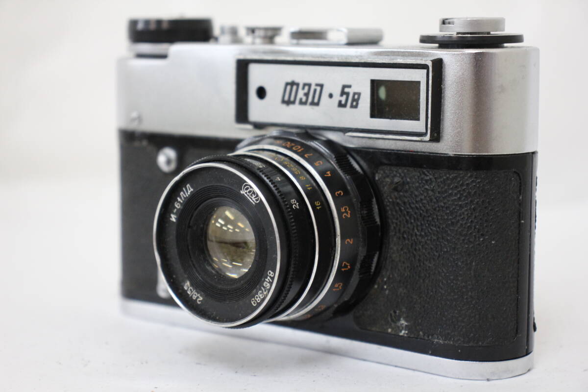 2026年最新】Yahoo!オークション -industar 61 55mmの中古品・新品・未