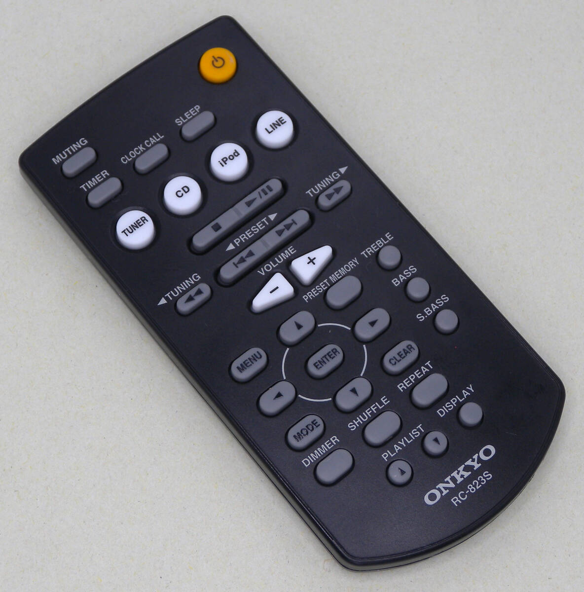 Yahoo!オークション -「onkyo cr-u1」の落札相場・落札価格