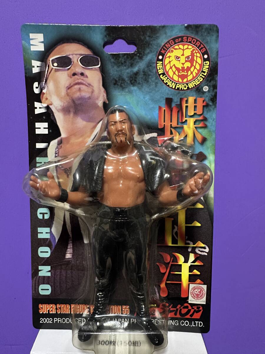 2026年最新】Yahoo!オークション -ビッグバンベイダー フィギュア