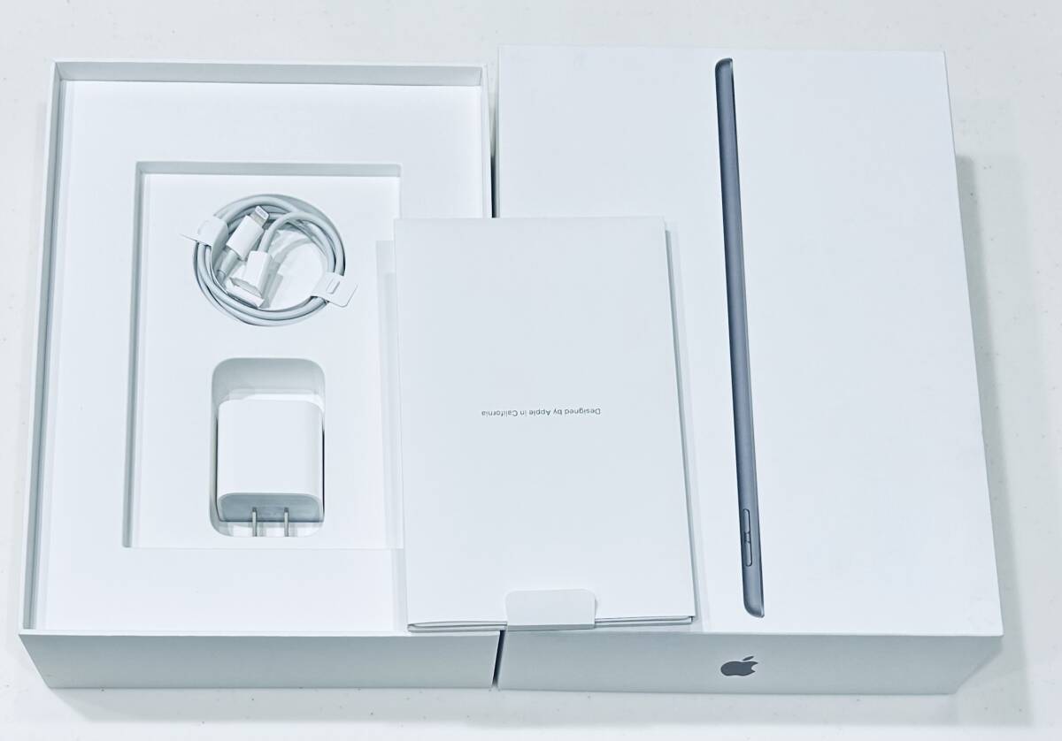 Yahoo!オークション -「ipad箱のみ」(その他) (iPad用アクセサリー)の