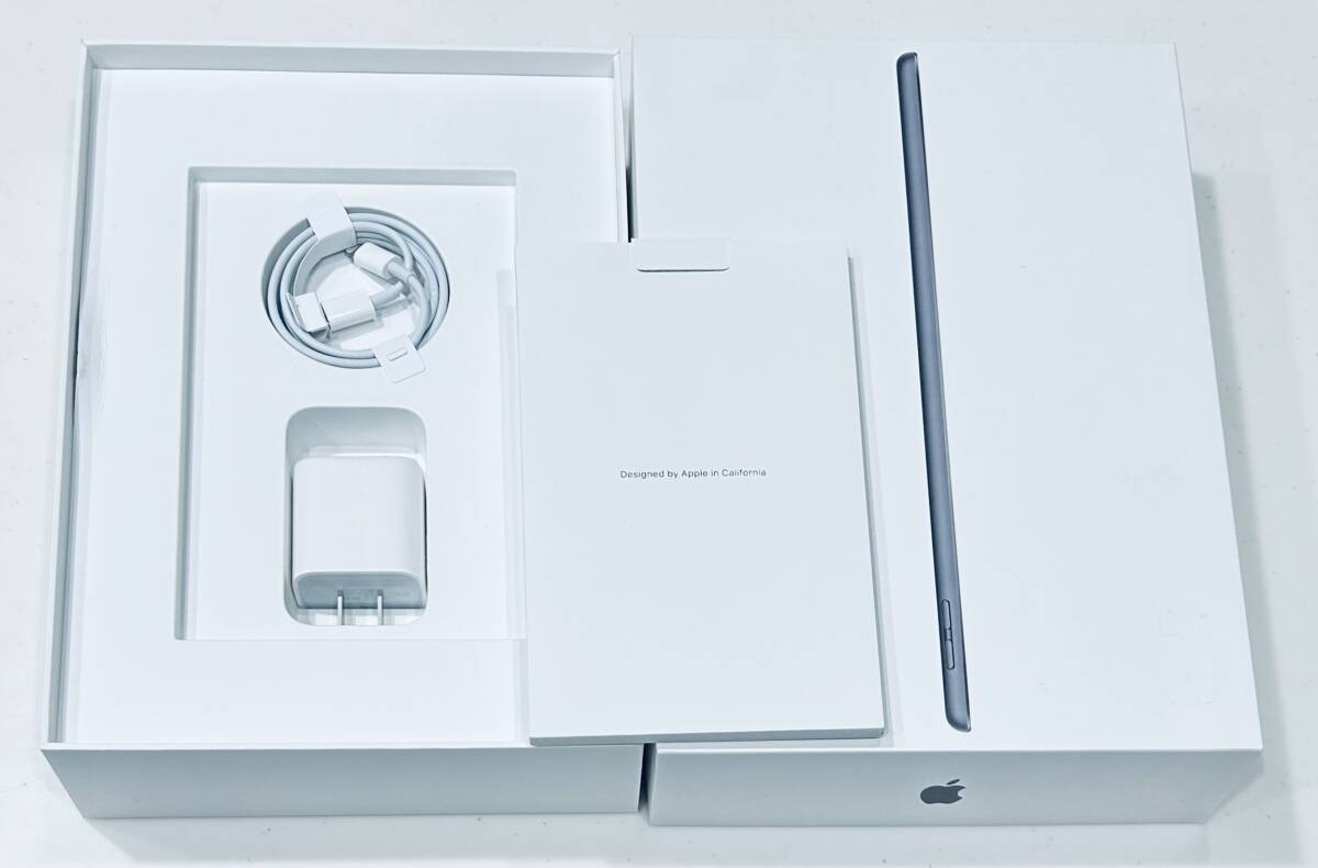 Yahoo!オークション -「ipad箱のみ」(その他) (iPad用アクセサリー)の