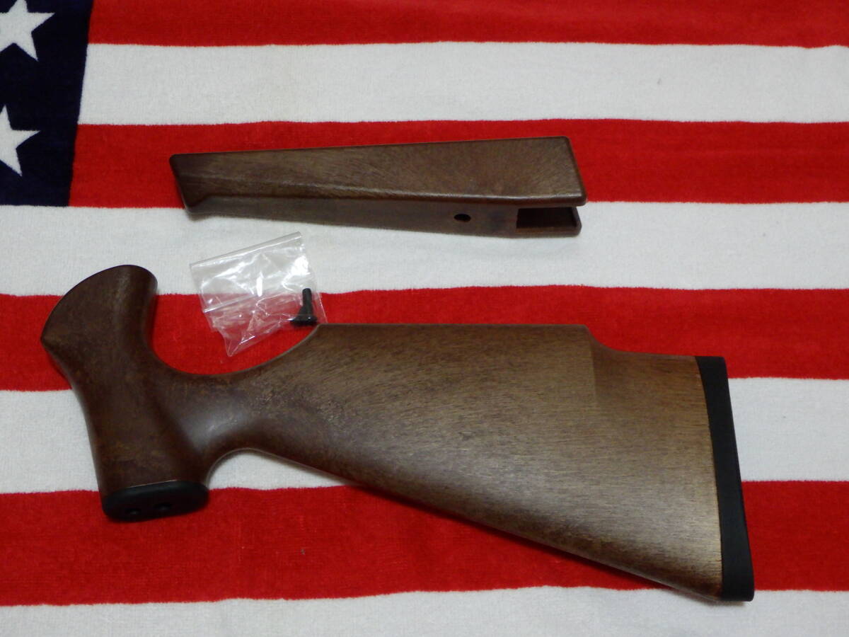 2026年最新】デジコンターゲットの多彩なラインナップ - Yahoo