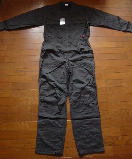 Yahoo!オークション -「mac tools つなぎ」の落札相場・落札価格