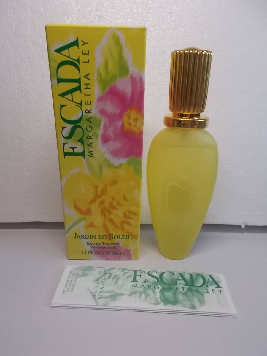 2026年最新】Yahoo!オークション -エスカーダ 香水の中古品・新品・未