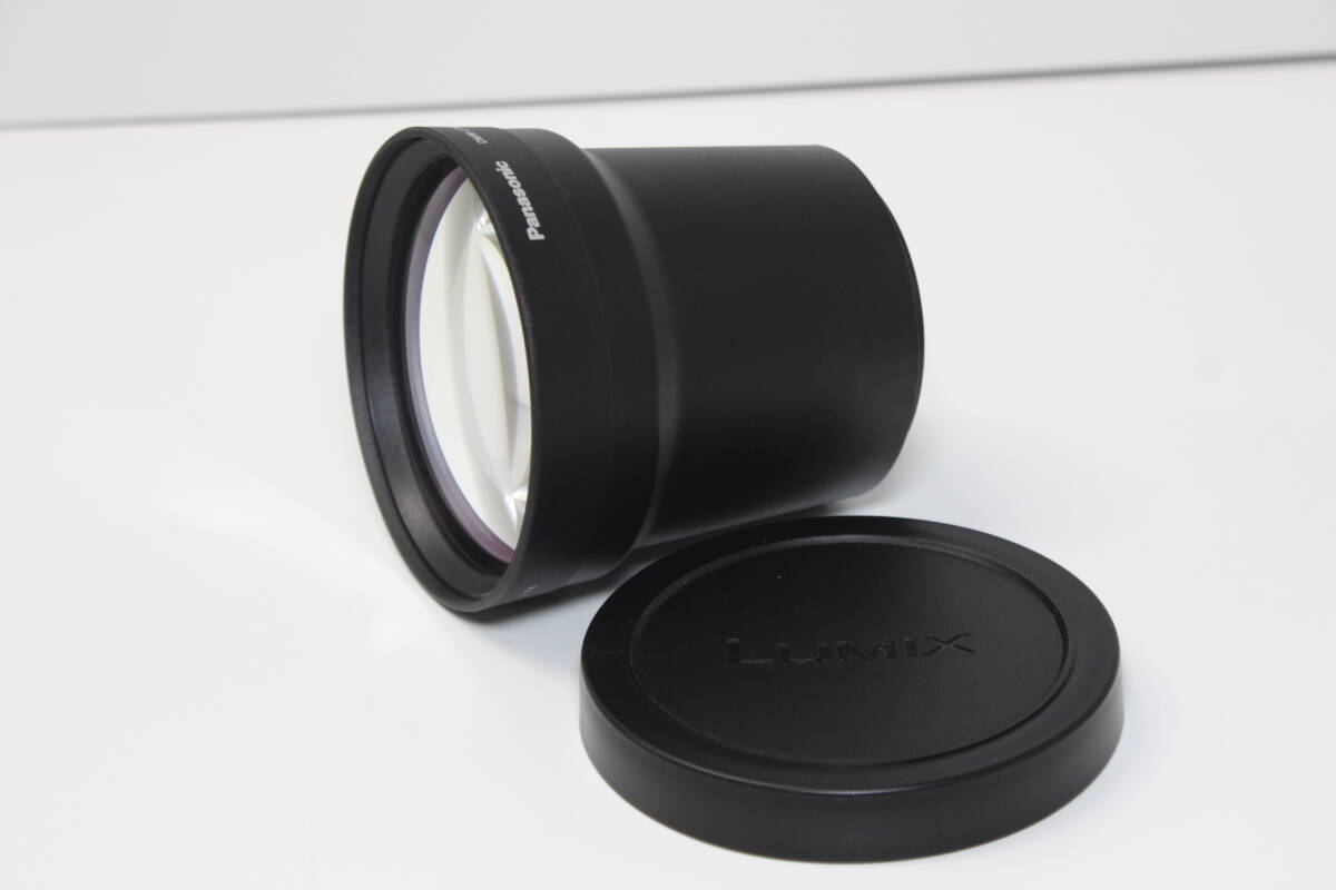 パナソニック DMW-LT55 オークション比較 - 価格.com