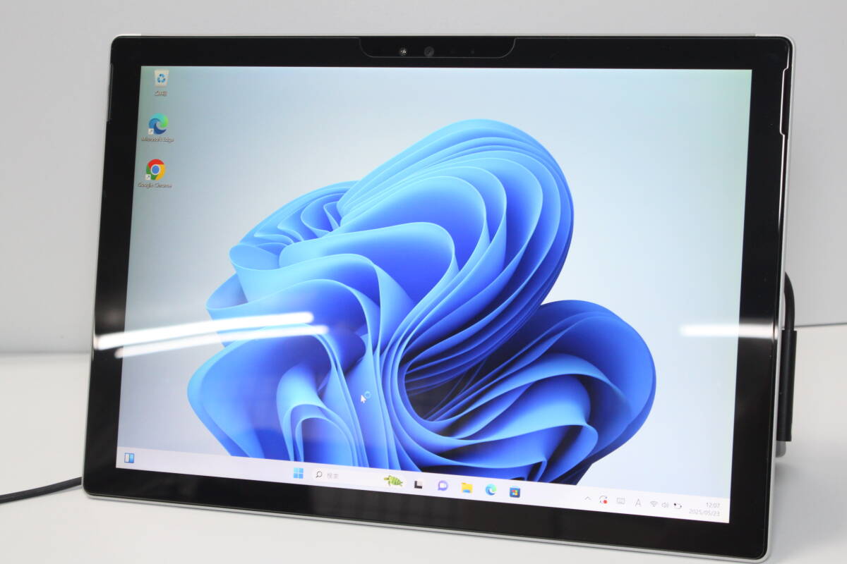 2026年最新】Yahoo!オークション -surface pro4 ジャンクの中古品