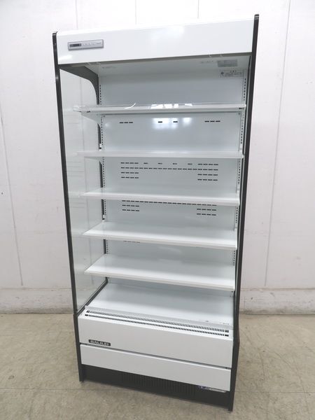 2026年最新】Yahoo!オークション - フクシマ(冷蔵ショーケース 厨房