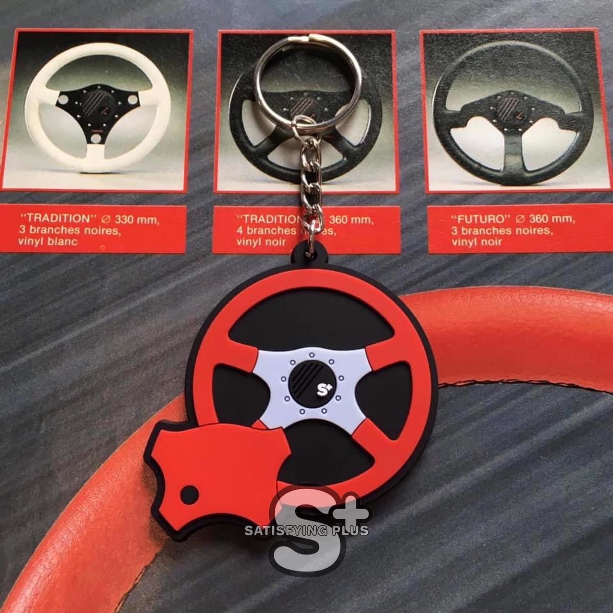 Yahoo!オークション -「フォーミュリング」(自動車、オートバイ) の