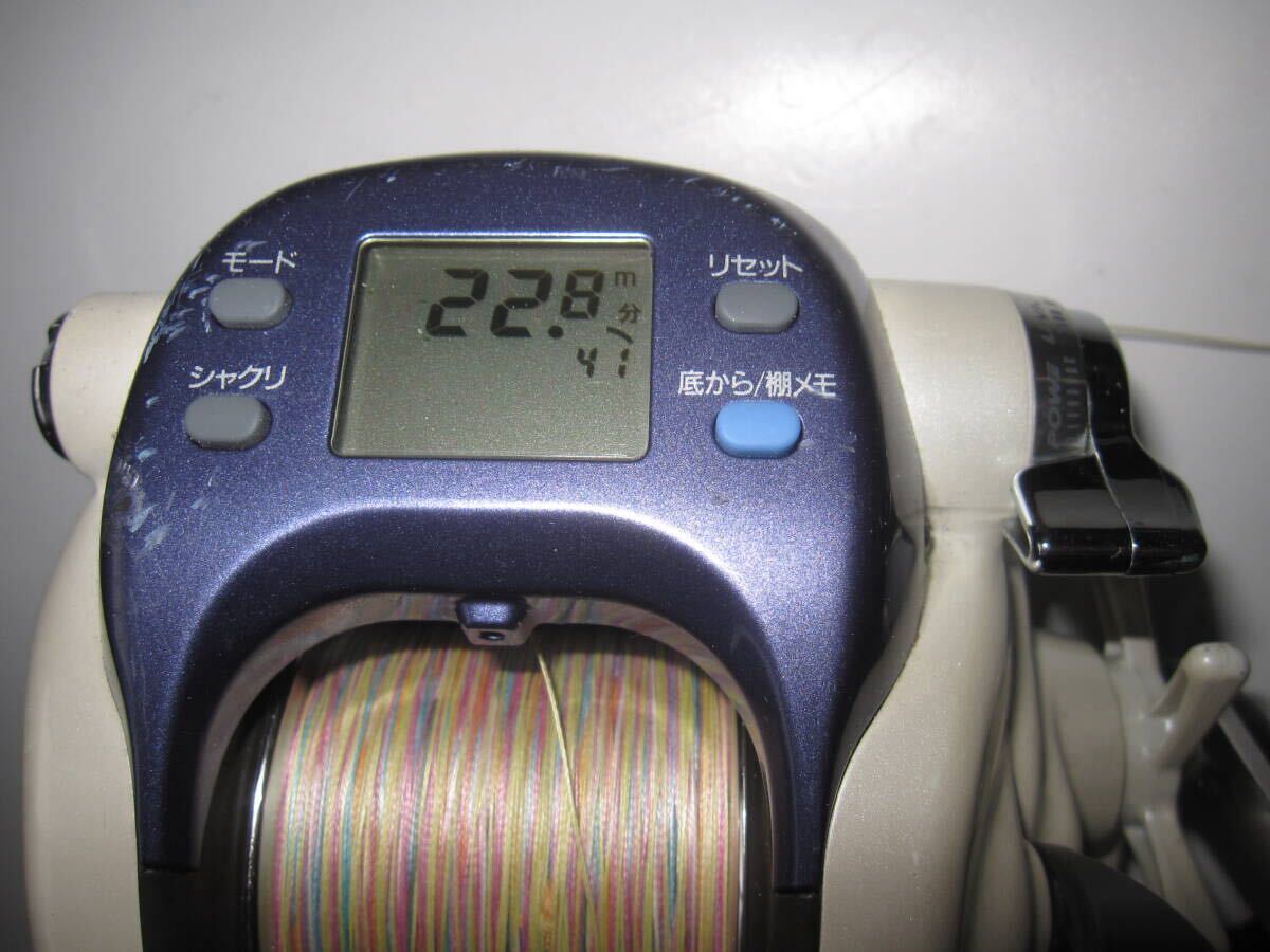 Yahoo!オークション -「スーパータナコン600」の落札相場・落札価格