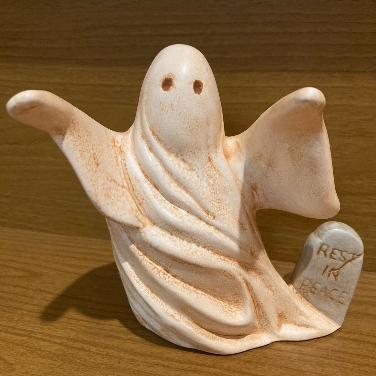 2026年最新】Yahoo!オークション -「インセンスチャンバー