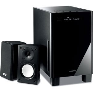 2026年最新】Yahoo!オークション -onkyo 2.1chの中古品・新品・未使用