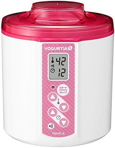 2026年最新】Yahoo!オークション -ヨーグルティア ys-01の中古品・新品