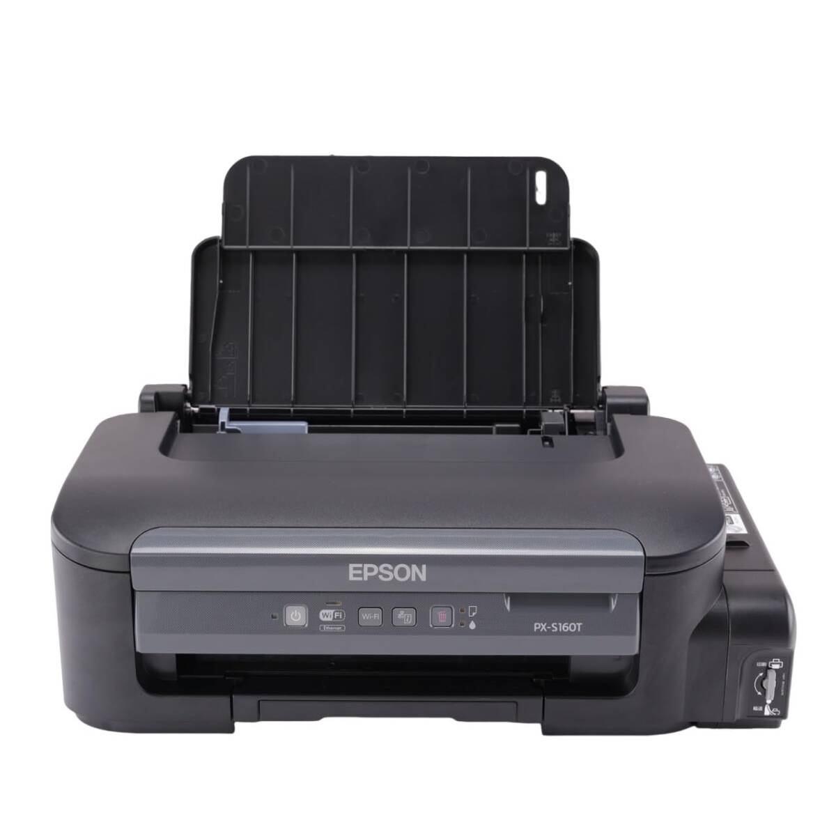 価格.com - EPSON PX-S160T 価格比較