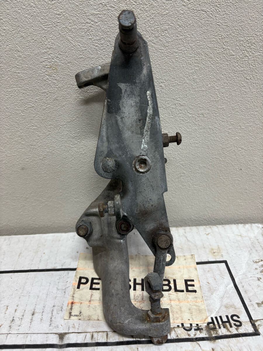 2026年最新】Yahoo!オークション -ハーレー マウストラップの中古品