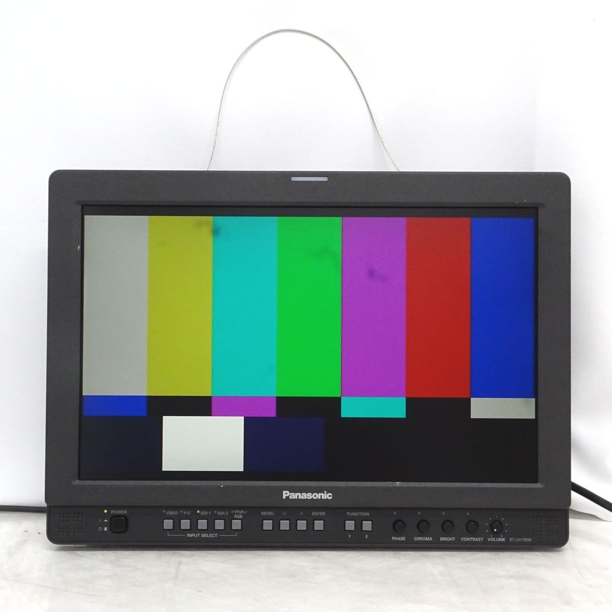 2026年最新】Yahoo!オークション -bt-lhの中古品・新品・未使用品一覧