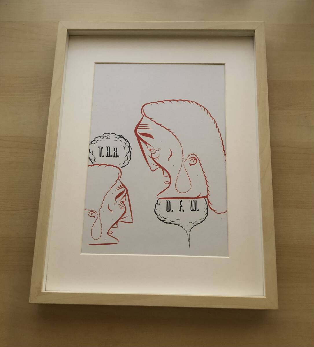 2026年最新】Yahoo!オークション -barry mcgeeの中古品・新品・未使用