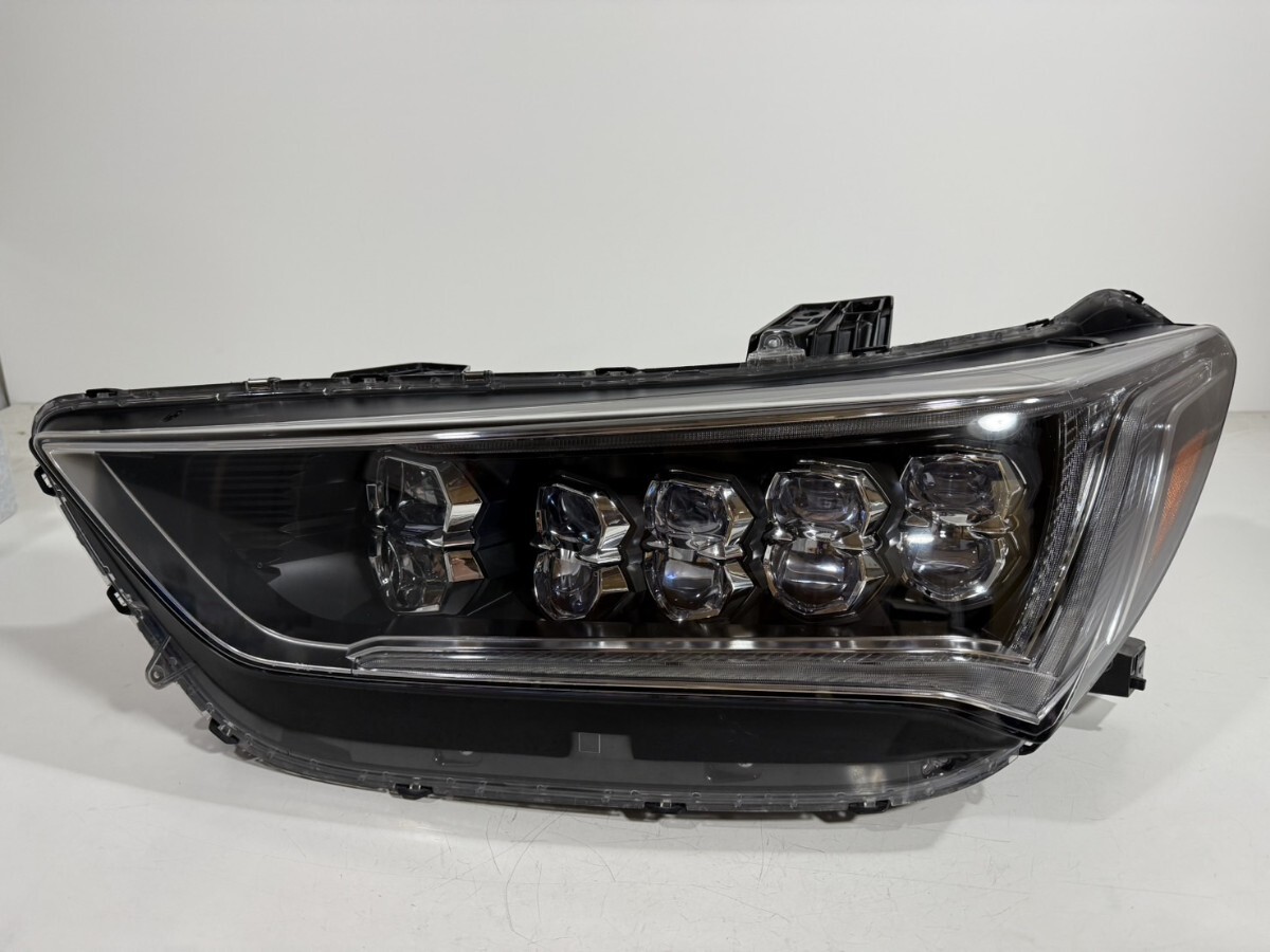 2026年最新】Yahoo!オークション -ホンダ レジェンド kc2(ヘッドライト