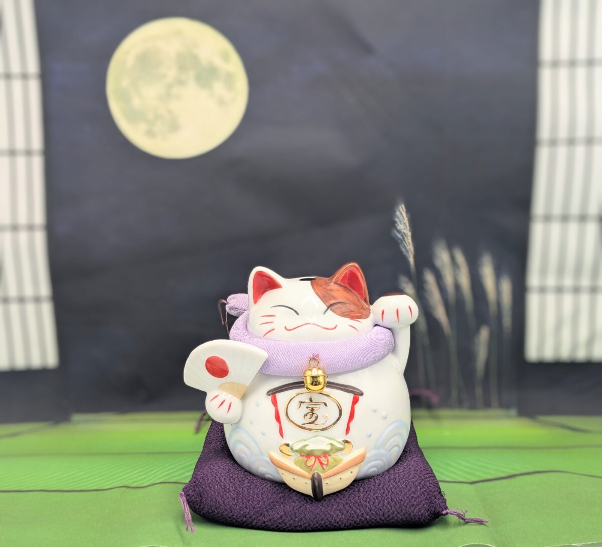 2026年最新】Yahoo!オークション -猫舎道楽堂本舗の中古品・新品・未