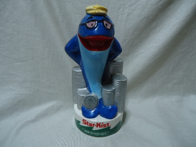 2026年最新】Yahoo!オークション -チャーリーツナの中古品・新品・未