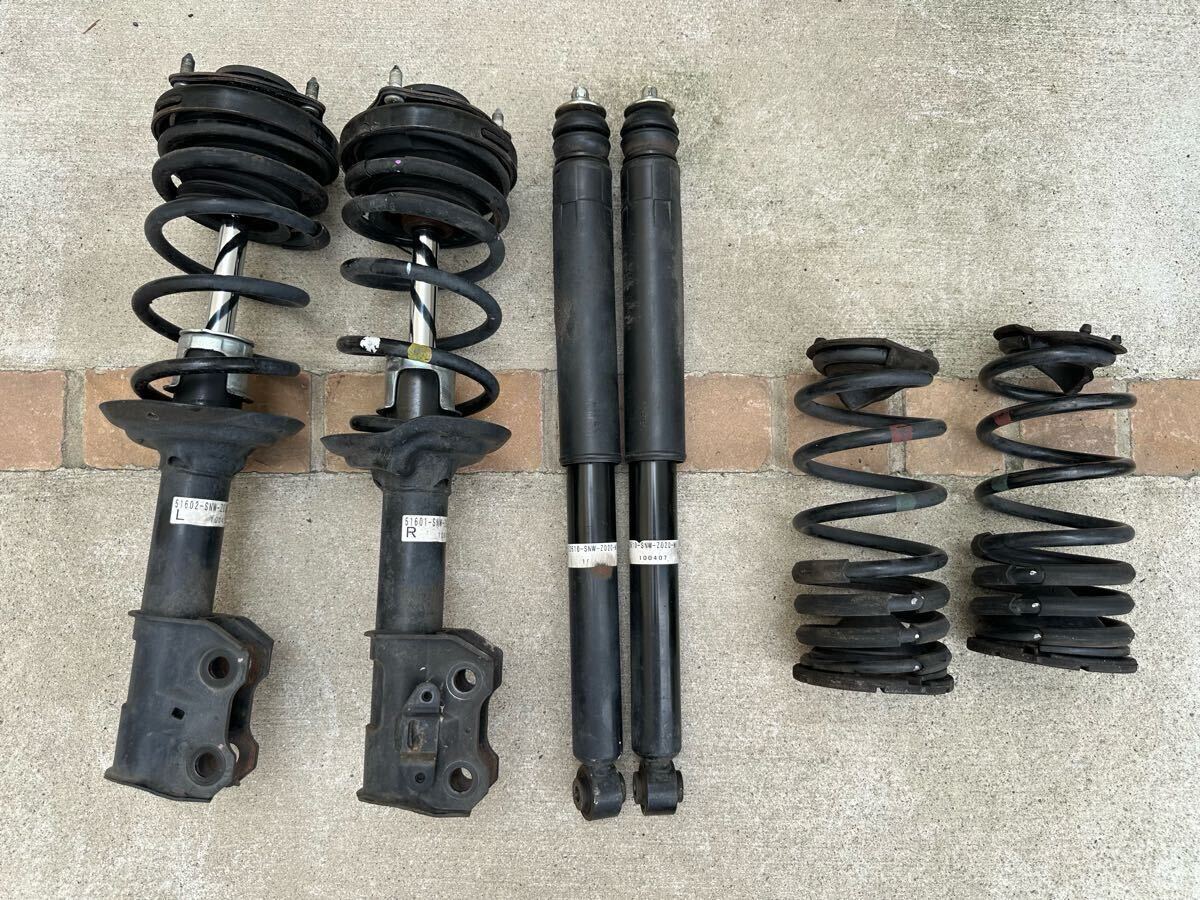 2026年最新】Yahoo!オークション -シビックタイプr fd2 純正