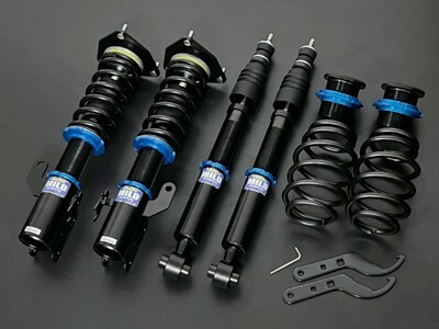 2026年最新】Yahoo!オークション -ncp51 車高調の中古品・新品・未使用