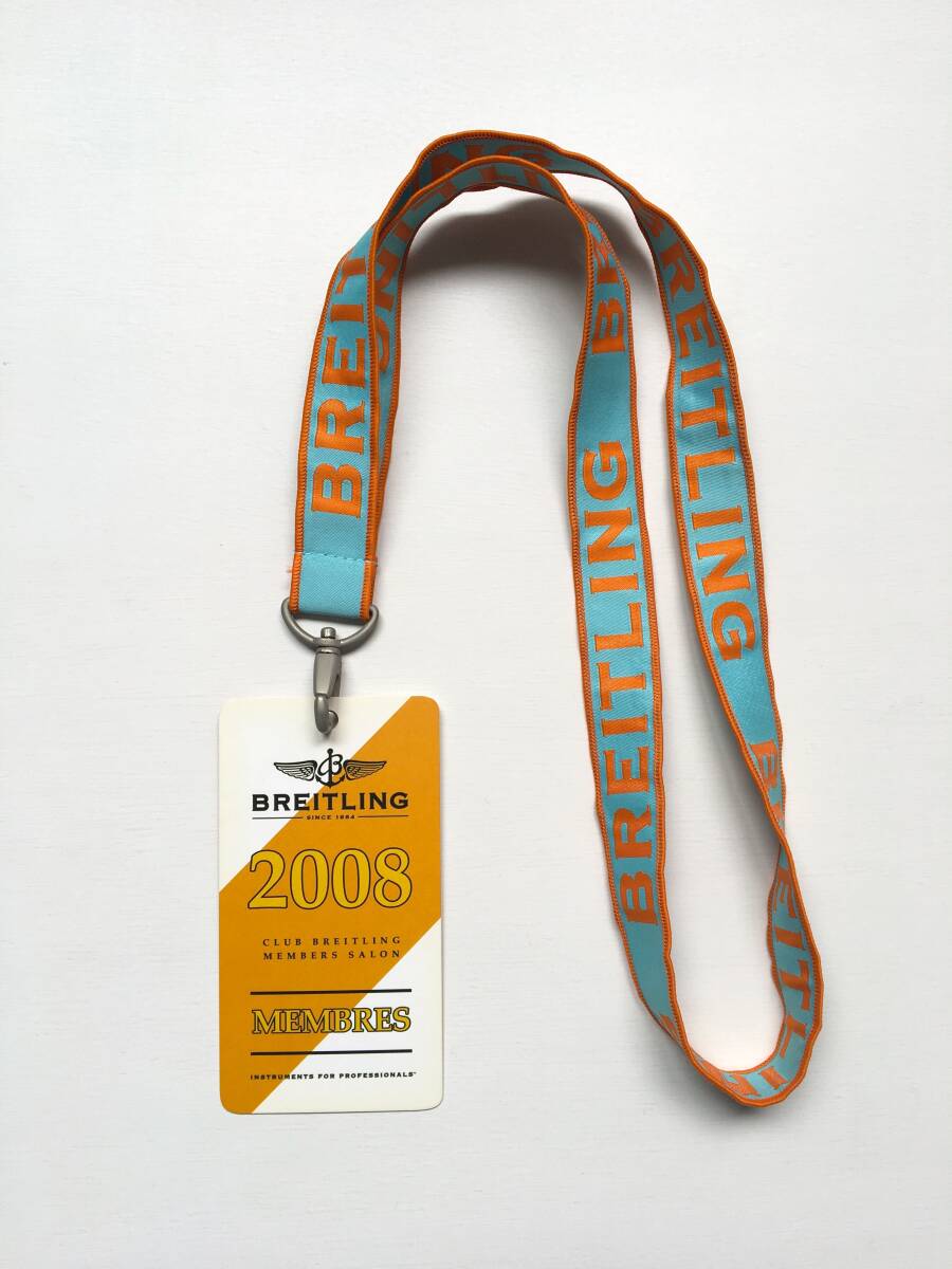 Yahoo!オークション -「ブライトリング ノベルティ」の落札相場・落札価格