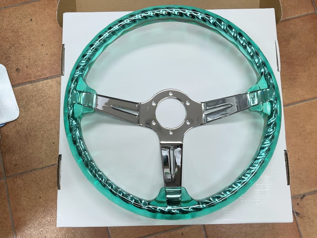 2026年最新】Yahoo!オークション -チェーンステアリングの中古品・新品