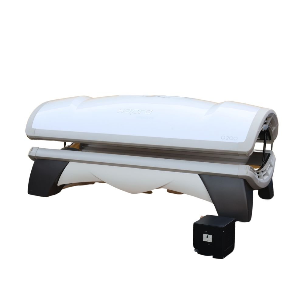 2026年最新】Yahoo!オークション -コラーゲンマシンシークレットの中古