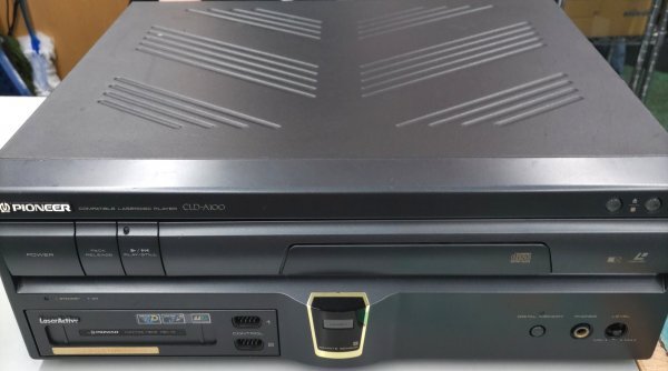 2026年最新】Yahoo!オークション -レーザーアクティブの中古品・新品