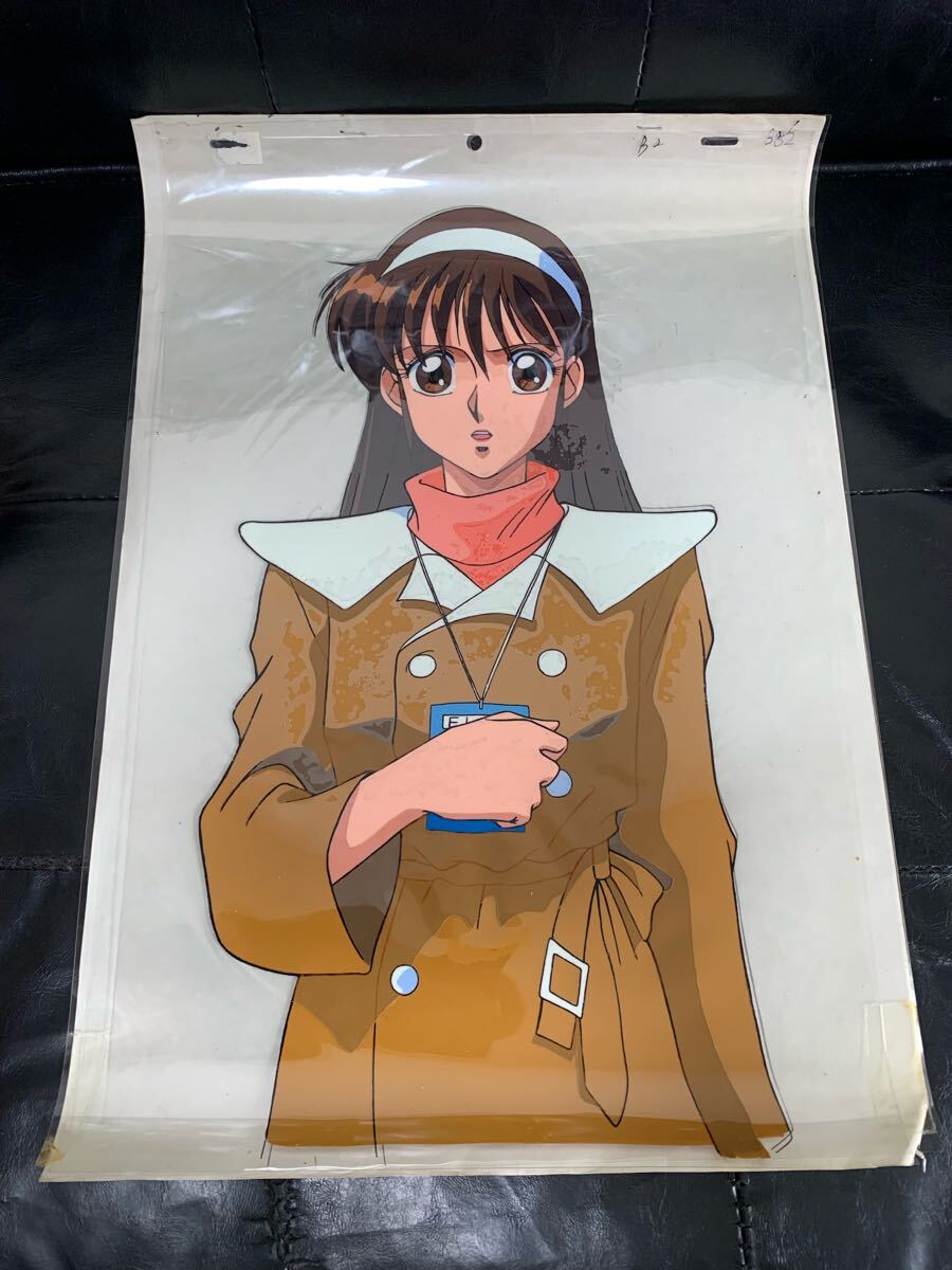 2026年最新】Yahoo!オークション - 新世紀GPXサイバーフォーミュラ(さ