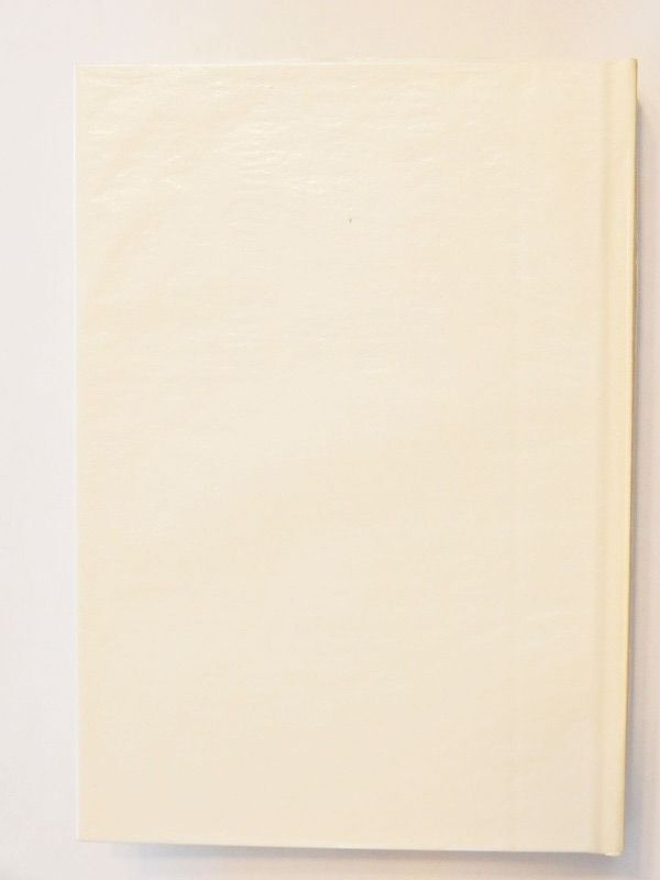 2026年最新】Yahoo!オークション -#梵我一如(本、雑誌)の中古品・新品