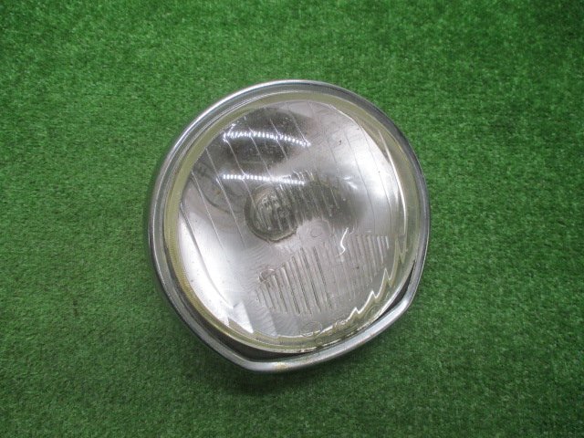 2026年最新】Yahoo!オークション -gt380(ヘッドライト)の中古品・新品