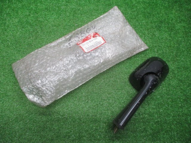 2026年最新】CBR400F(ホンダCBR400F)のバイクパーツ・ミラー商品一覧