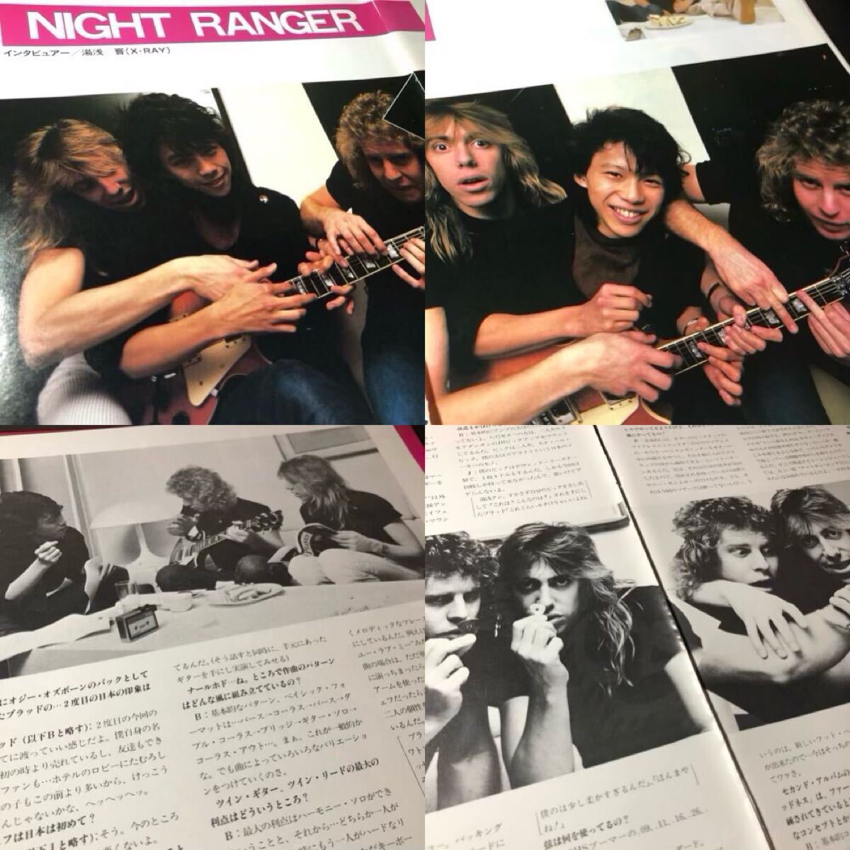 2026年最新】Yahoo!オークション -ブラッドギルスの中古品・新品・未